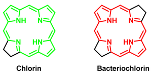 researchDesc_154_0