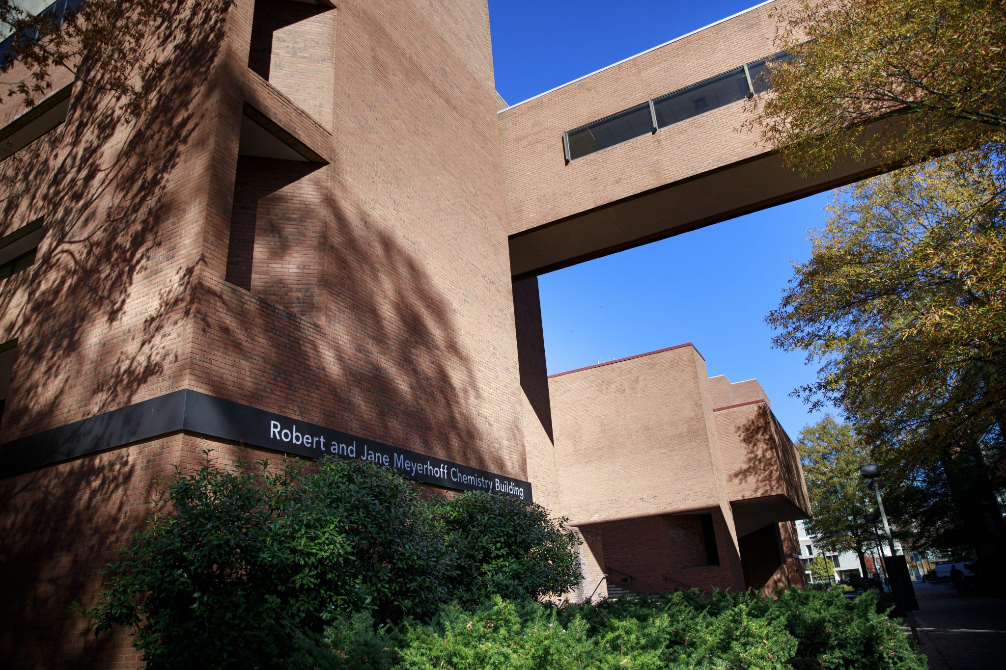 fellowships-department-of-chemistry-biochemistry-umbc