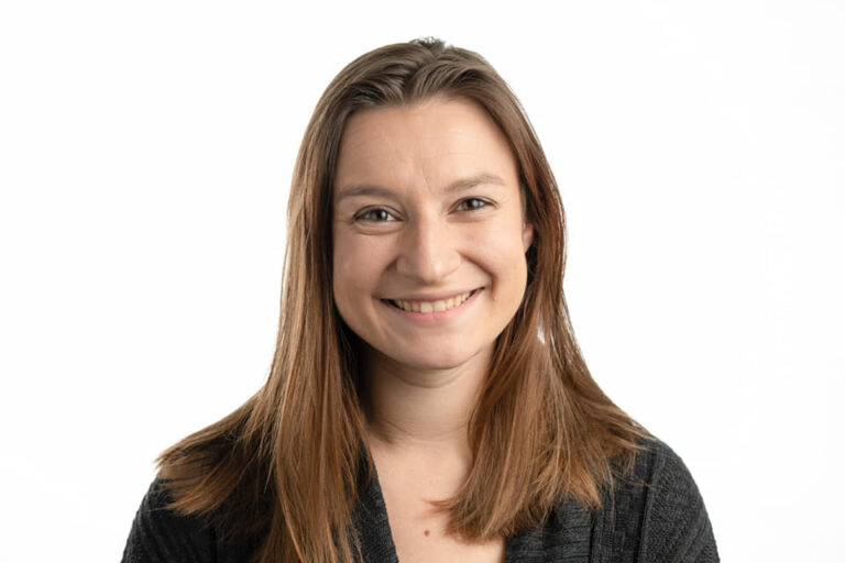 Lauren warning department of chemistry biochemistry umbc